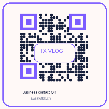 溏心vlog